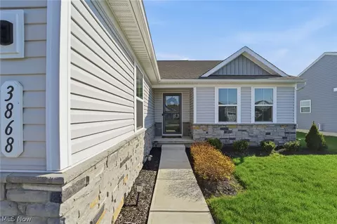 Other - 3868 Willow Way, Perry, OH 44081 photo 14 of 14