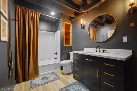 Bath - 3868 Willow Way, Perry, OH 44081 photo 5 of 5