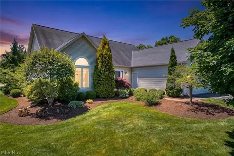 2080 Fairway Cir, Hudson, OH 44236