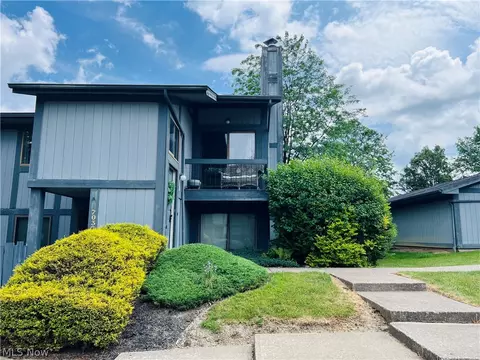 7047 Bristlewood Dr, Concord Twp, OH 44077