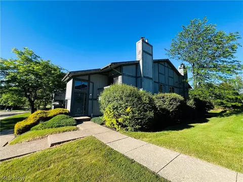 7047 Bristlewood Dr, Concord Twp, OH 44077