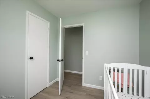 Other - 3816 Root Ave NE, Canton, OH 44705 photo 6 of 11