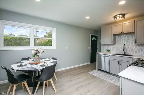 Other - 3816 Root Ave NE, Canton, OH 44705 photo 3 of 11