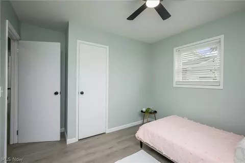 Other - 3816 Root Ave NE, Canton, OH 44705 photo 5 of 11