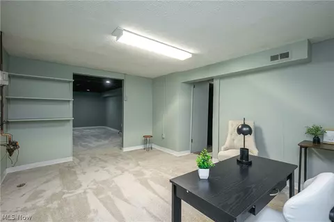 Other - 3816 Root Ave NE, Canton, OH 44705 photo 9 of 11