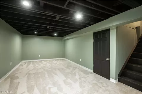 Other - 3816 Root Ave NE, Canton, OH 44705 photo 8 of 11