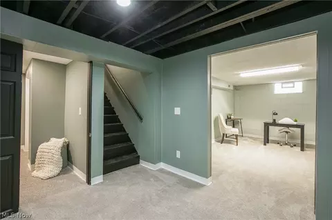 Other - 3816 Root Ave NE, Canton, OH 44705 photo 7 of 11
