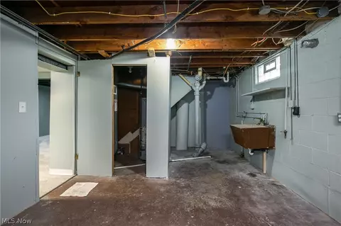 Other - 3816 Root Ave NE, Canton, OH 44705 photo 11 of 11