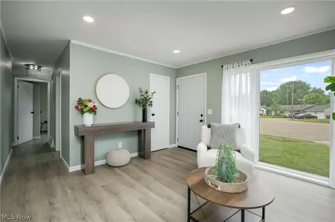 Other - 3816 Root Ave NE, Canton, OH 44705 photo 2 of 11