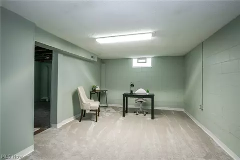 Other - 3816 Root Ave NE, Canton, OH 44705 photo 10 of 11