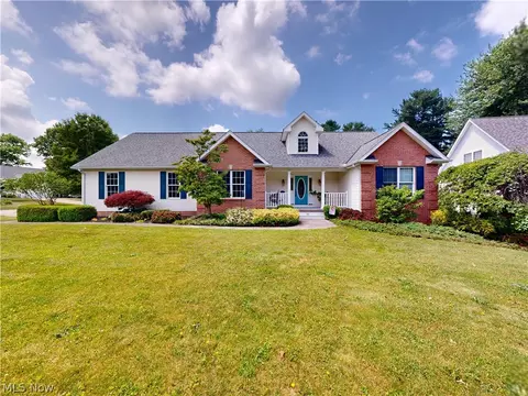 166 Helene Dr, Painesville, OH 44077