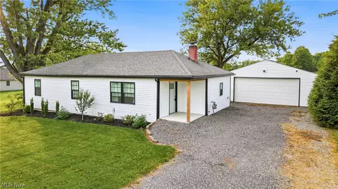 3487 Milear Rd, Cortland, OH 44410