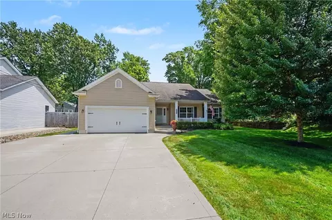 1215 Vine St, Kent, OH 44240