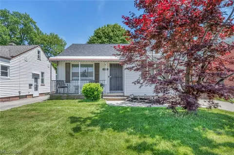 3757 W 116th St, Cleveland, OH 44111