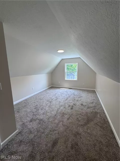 Bedroom - 120 E 32nd St, Lorain, OH 44055 photo 1 of 5