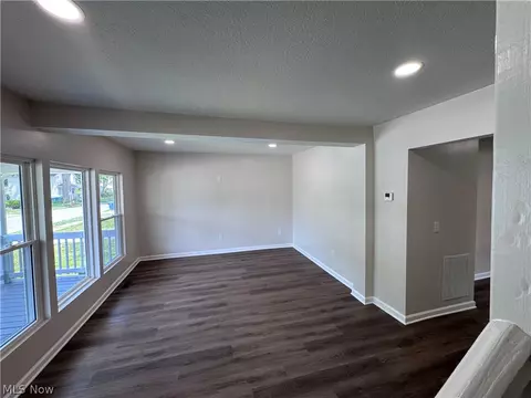 Living - 120 E 32nd St, Lorain, OH 44055 photo 1 of 1