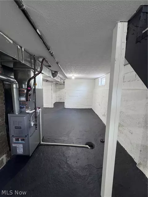 Other - 120 E 32nd St, Lorain, OH 44055 photo 5 of 8