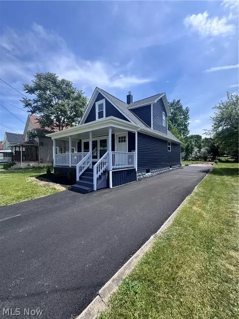 Other - 120 E 32nd St, Lorain, OH 44055 photo 7 of 8