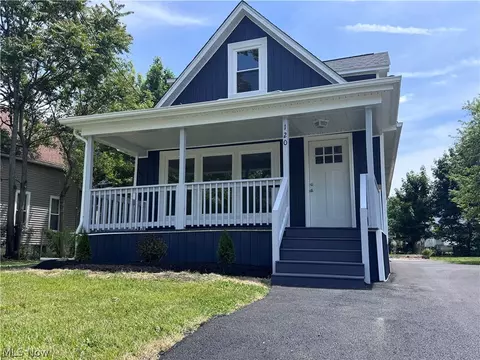 Other - 120 E 32nd St, Lorain, OH 44055 photo 8 of 8