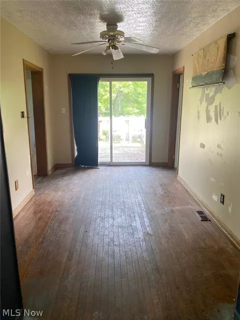 4111 Pardee Rd, Stow, OH 44224 photo 7