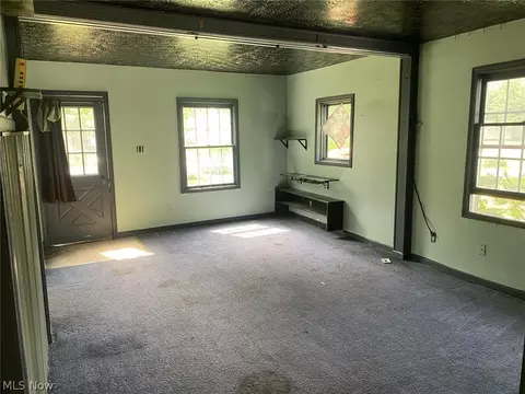 4111 Pardee Rd, Stow, OH 44224 photo 6
