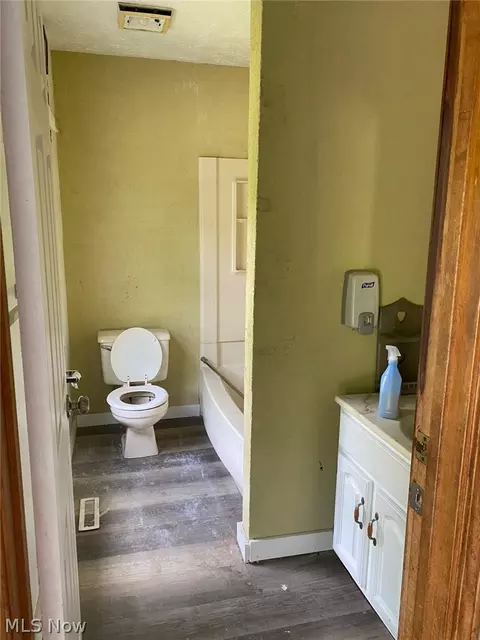 4111 Pardee Rd, Stow, OH 44224 photo 8