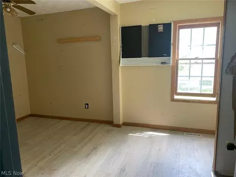 4111 Pardee Rd, Stow, OH 44224 photo 4