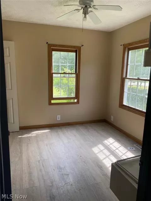 4111 Pardee Rd, Stow, OH 44224 photo 5