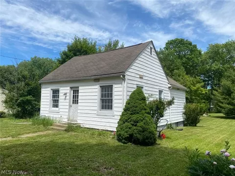 4111 Pardee Rd, Stow, OH 44224 photo 2
