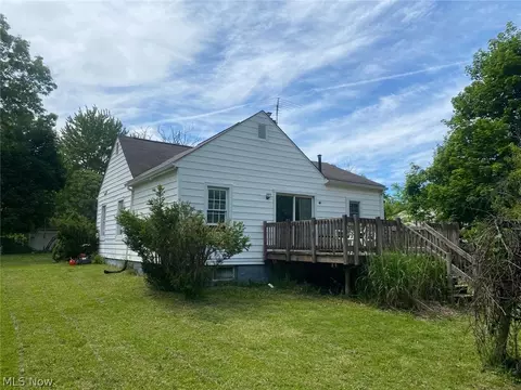 4111 Pardee Rd, Stow, OH 44224 photo 9