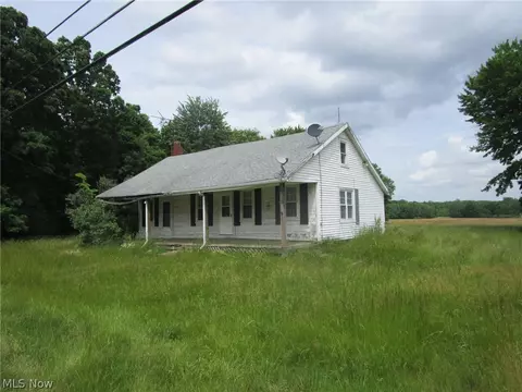 5048 State Route 534, Rome, OH 44085