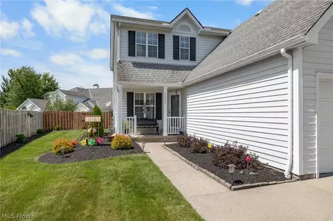 23420 Wainwright Ter, Olmsted Falls, OH 44138
