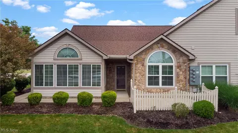 5304 Sundance Way, Brunswick Hills, OH 44212