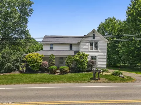 3936 S Union Ave, Alliance, OH 44601