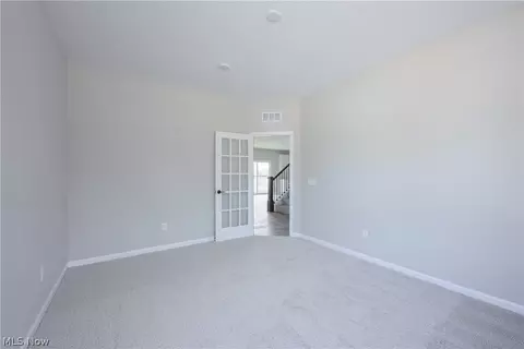 Other - 8010 Echo Hill Manor Dr, Mentor, OH 44060 photo 2 of 4