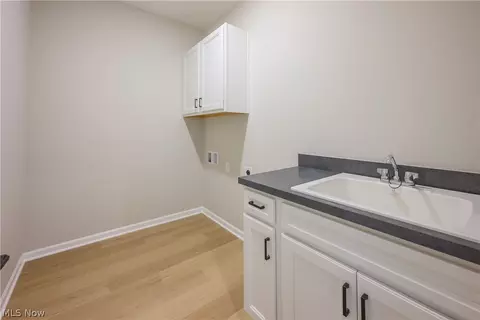 Other - 8010 Echo Hill Manor Dr, Mentor, OH 44060 photo 1 of 4