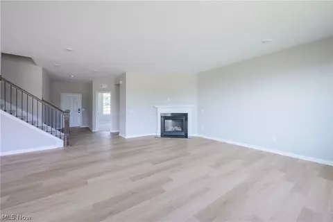 Living - 8010 Echo Hill Manor Dr, Mentor, OH 44060 photo 1 of 4