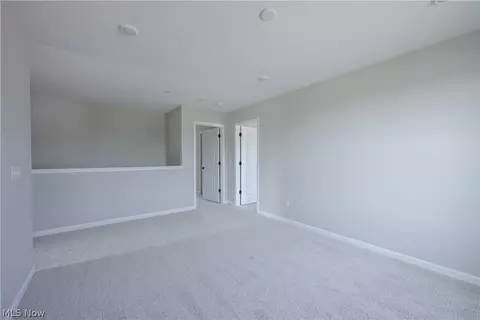 Other - 8010 Echo Hill Manor Dr, Mentor, OH 44060 photo 3 of 4