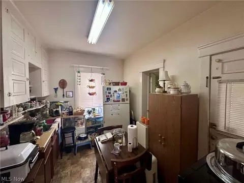 Kitchen - 855 Beardsley St, Akron, OH 44311 photo 1 of 1