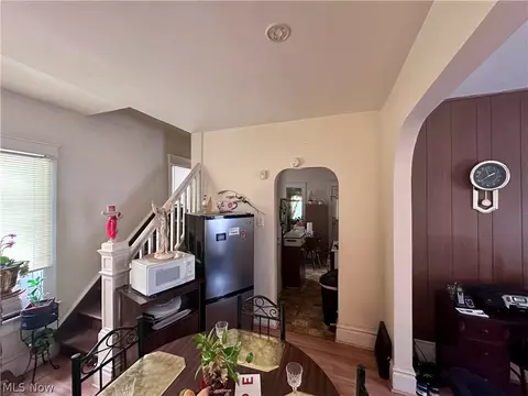 855 Beardsley St, Akron, OH 44311 photo 7