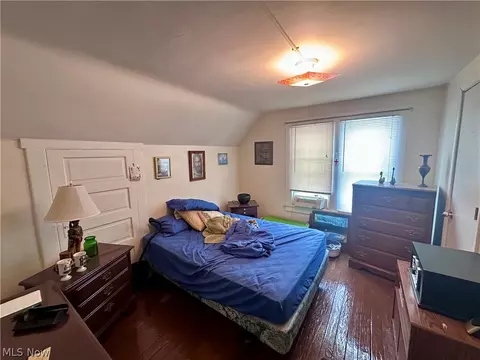 855 Beardsley St, Akron, OH 44311 photo 10