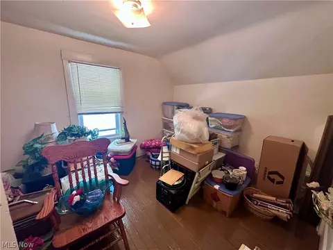 855 Beardsley St, Akron, OH 44311 photo 11
