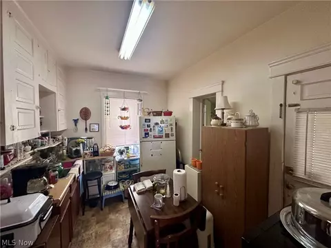 855 Beardsley St, Akron, OH 44311 photo 8