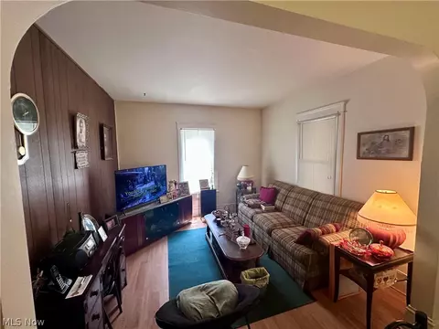 855 Beardsley St, Akron, OH 44311 photo 6