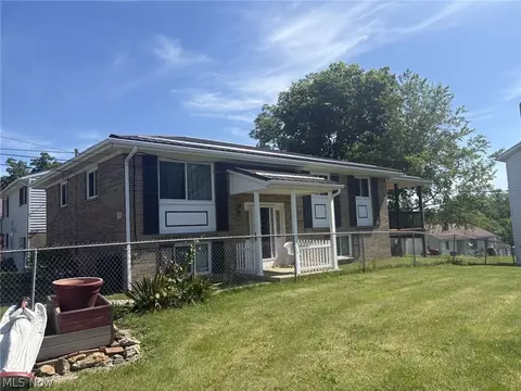 150 Orchard St, Wintersville, OH 43953