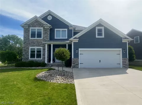 9505 Scarlett Way, Mentor, OH 44060