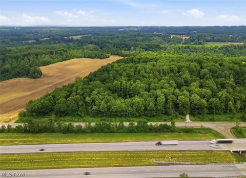 0 S Ridge Rd W, Conneaut, OH 44030