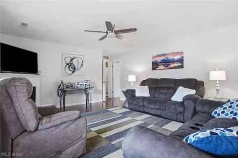 Other - 4122 Denise Dr, Ashtabula, OH 44004 photo 1 of 8