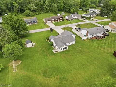 View/Area - 4122 Denise Dr, Ashtabula, OH 44004 photo 3 of 3