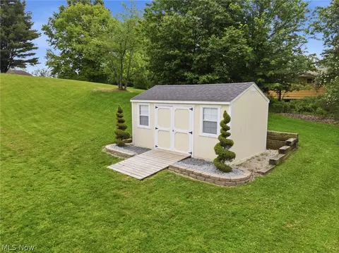 Other - 4122 Denise Dr, Ashtabula, OH 44004 photo 8 of 8